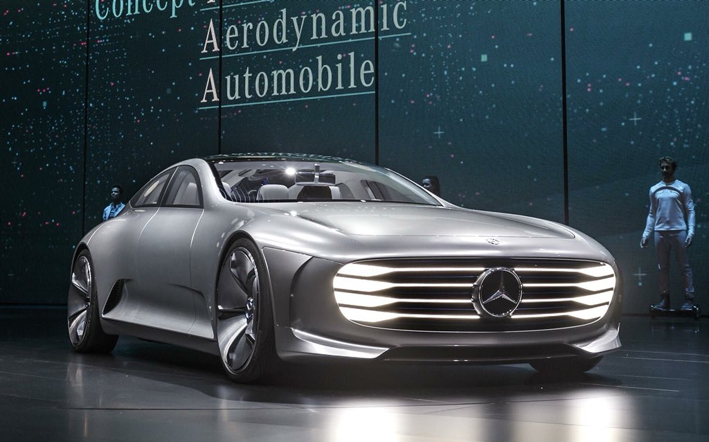 Darkman89's tweet photo. #MercedesBenz #Concept #IAA, un Magnifique #Supercar Allemand de Grand #Luxe Au #Design Extraordinairement Futuriste.
★★★

#Hypercars #LuxuryCars #Mopar
#LifeIsAGame https://t.co/EmeOYFBC0D
