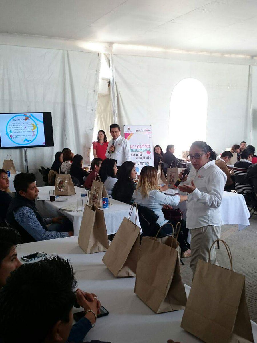 imjuvemx tweet picture