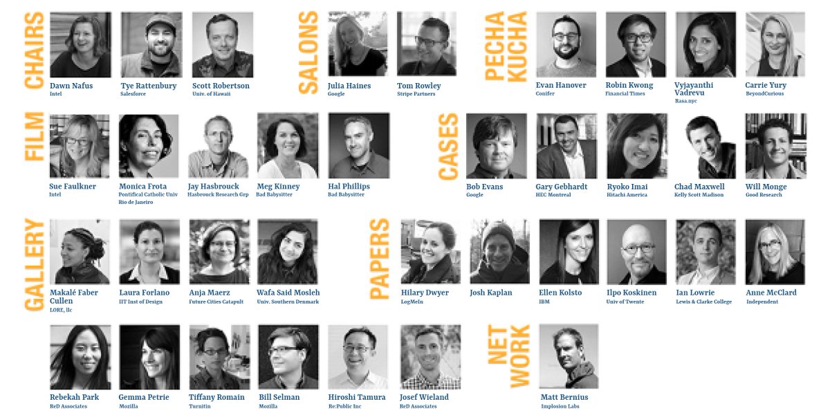 epicpeople_org's tweet photo. These people are eagerly awaiting your proposals to EPIC2018! Check out our incredible committee &amp; invitation https://t.co/uaz8IkY27u @dawnnafus @RobinKwong @carrieyury @badbabyitters @GaryFGebhardt @amcclard @laura4lano @erkolsto @gemmapetrie @wselman @sunnysides @juliakhaines https://t.co/YVcJWLSIph