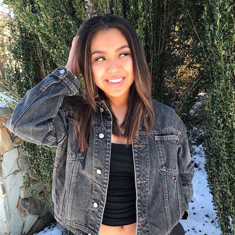 TopSoulModel's tweet image. #FinePeopleFromChicago 💋