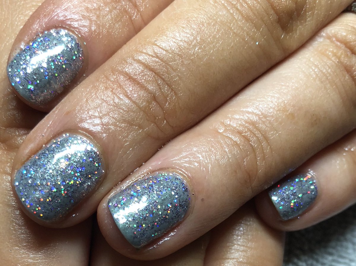 tashedwards's tweet photo. Stunning @lovelecente impact glimentè 😍😍 https://t.co/4DZoYSZgiV