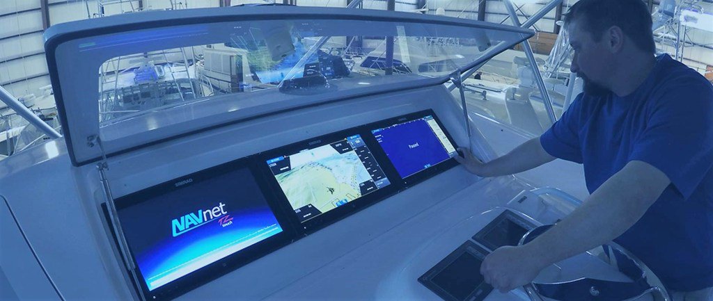 MarineMktgTools's tweet photo. Massachusetts Marine Trade Launches New Boating Jobs Site and Video #marinejobs #boatingJobs #masscareers #massjobs #marinetechs #boatingindustry https://t.co/4IAReGmsMw https://t.co/J8PI0xzZjd