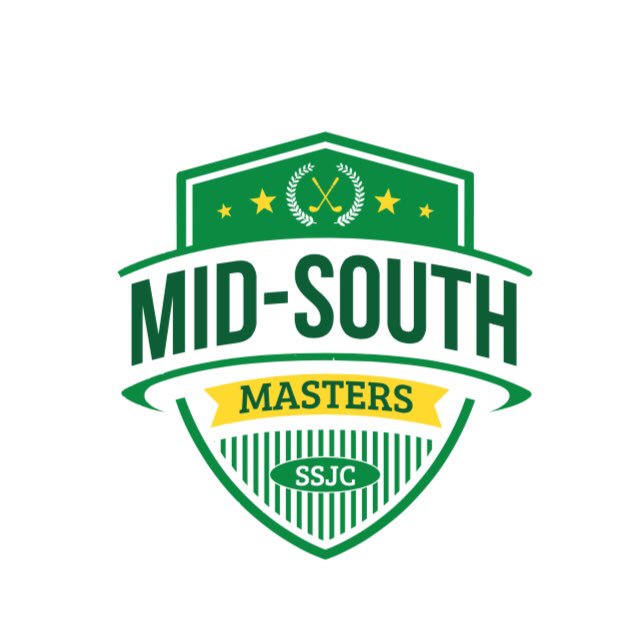 ssjrclassics's tweet photo. We’ve got a lot going on this week. We’re packing up for #SpringFever2018 @BearTraceTF this weekend. Registration is now open for Mid South Masters @quailridge_golf May 19th & 20th. #ssjrclassics #jrgolf #golfisgood #gonnabefun https://t.co/yDoCF4wtSn