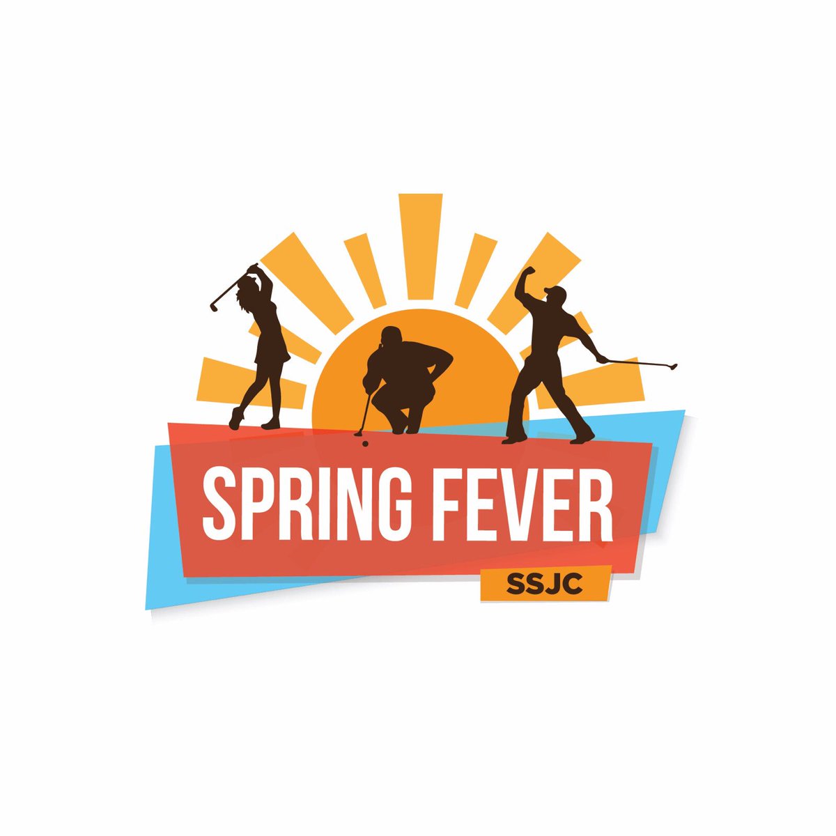 ssjrclassics's tweet photo. We’ve got a lot going on this week. We’re packing up for #SpringFever2018 @BearTraceTF this weekend. Registration is now open for Mid South Masters @quailridge_golf May 19th & 20th. #ssjrclassics #jrgolf #golfisgood #gonnabefun https://t.co/yDoCF4wtSn