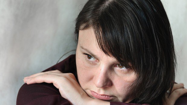 HerniaMeshHelp's tweet image. Complications from #HerniaMesh may include organ #perforation ==&amp;gt; ow.ly/3JQu309DGtM #hernia #mesh #lawsuit