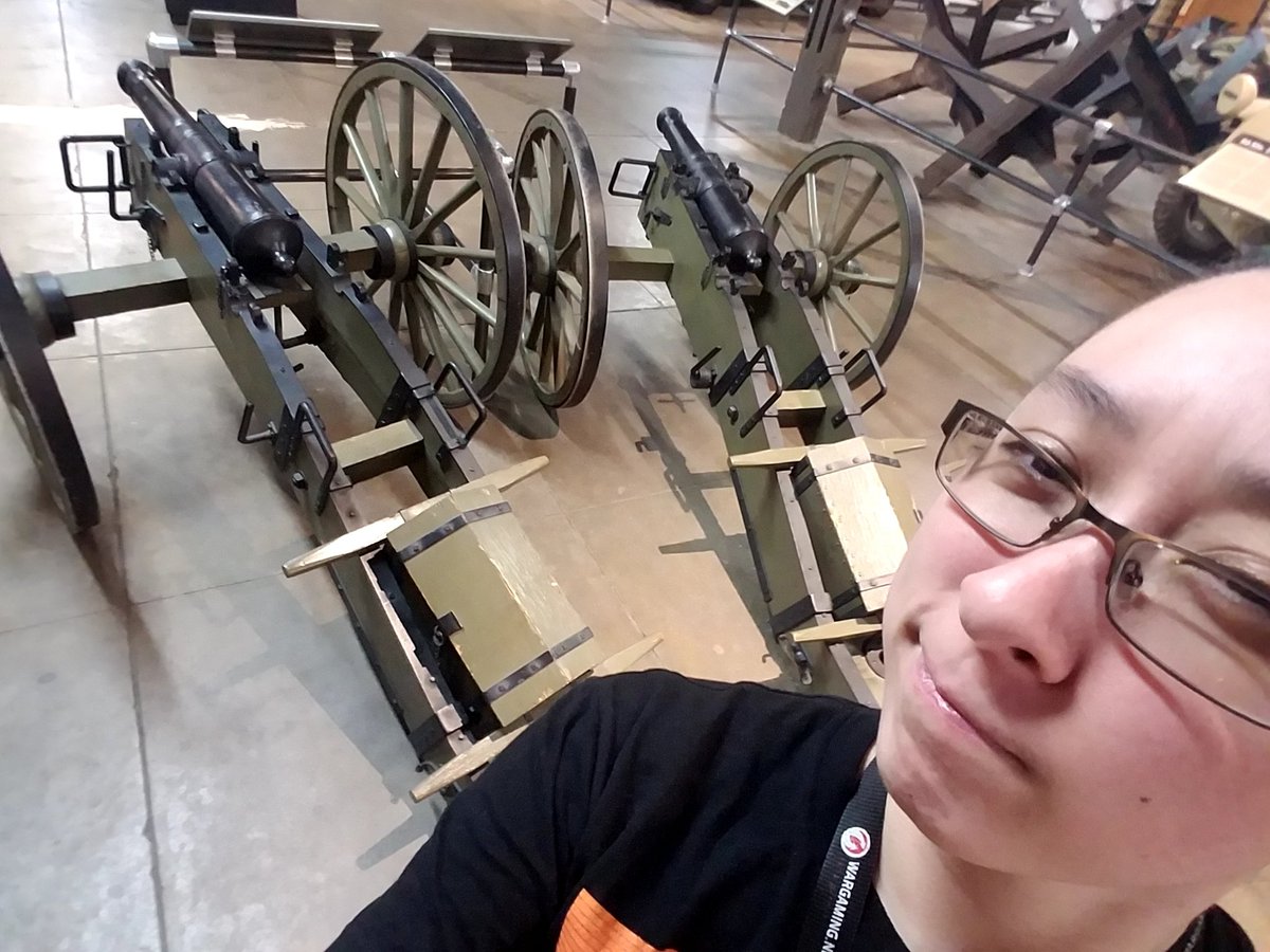 🦖TragicLoss 🦖 tweet media