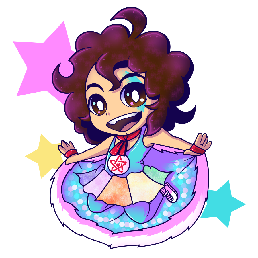 SqueakNinja's tweet photo. #NSP #NinjaSexParty #OrgyForOne  …Today is someone’s birthday. https://t.co/fe5veCN1XP