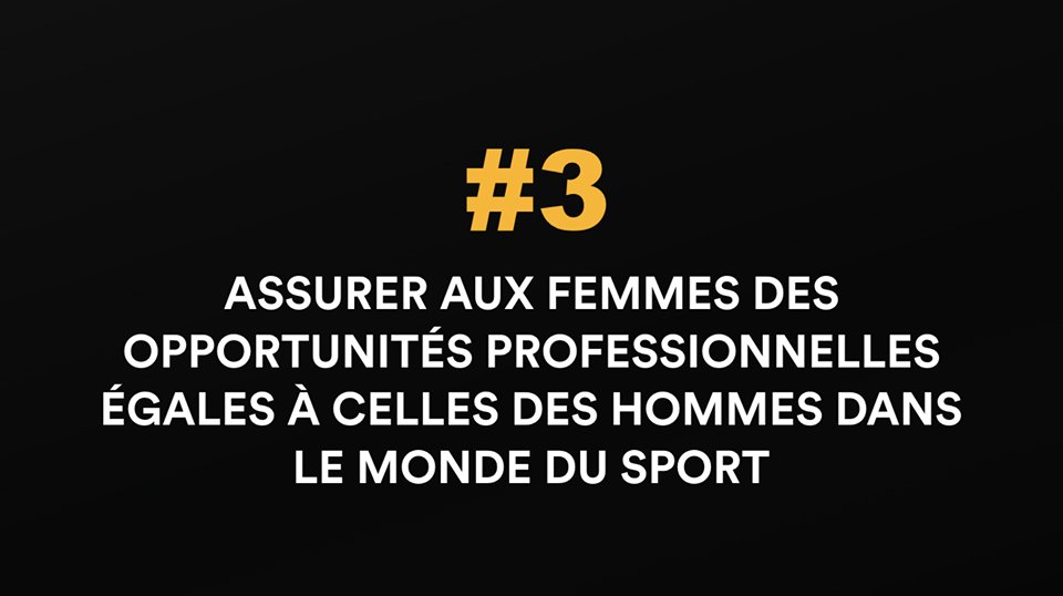 ASSciencesPo's tweet photo. Retrouvez la charte rédigés par des estudiants de #SciencesPo pour l'égalité entre les femmes et les hommes dans le monde du sport:
 https://t.co/8HwvUaweBY

#EgalitéJO2024 #ScPoEgalitéFH https://t.co/KlAWuUMxhd