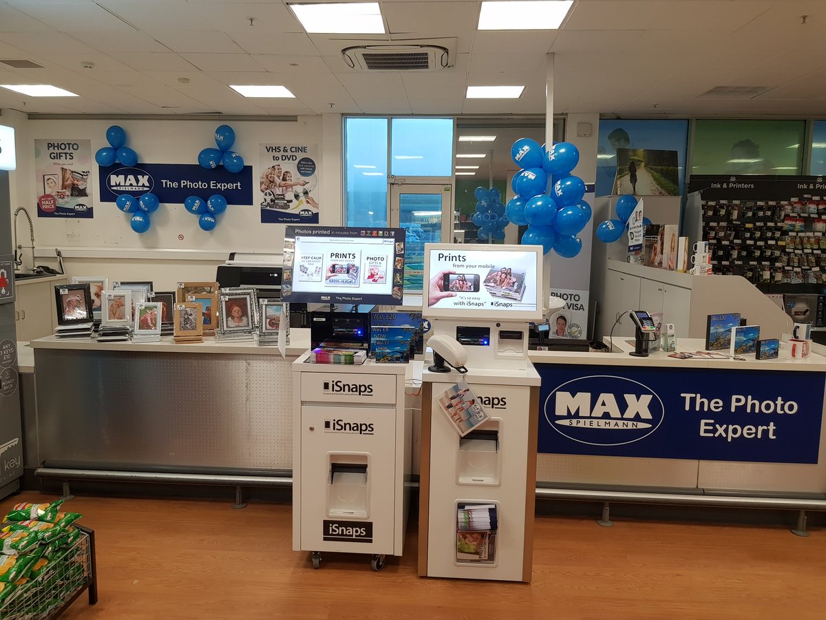 Another day and another one done. Say hello to Mansfield <a href="/JamesTCobbler/">James Timpson</a> <a href="/SueBurden4/">Sue Burden</a> <a href="/KylaKyliss/">Kyla</a> <a href="/cameron7362/">Cameron</a>