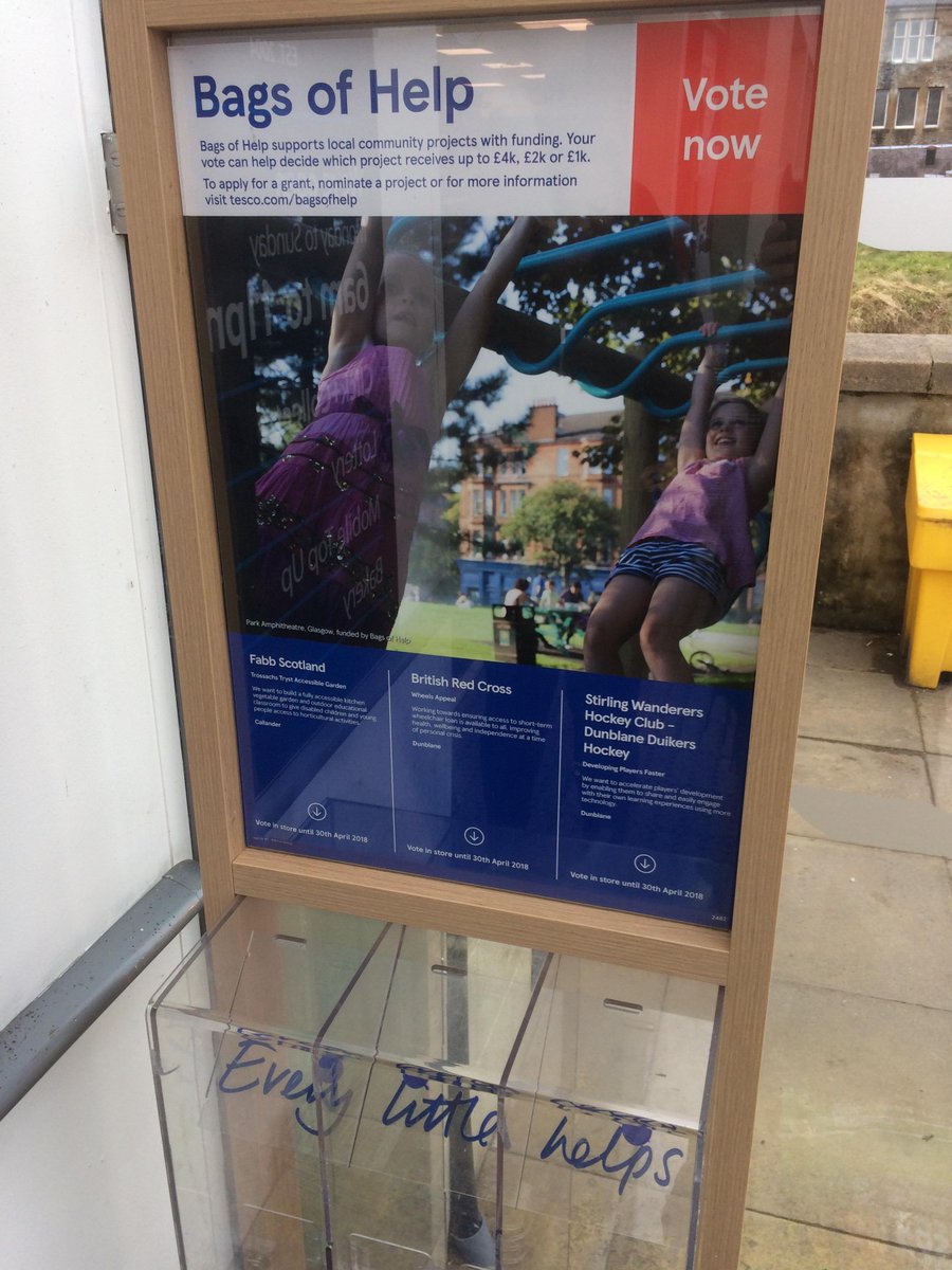 Fabb Scotland tweet media