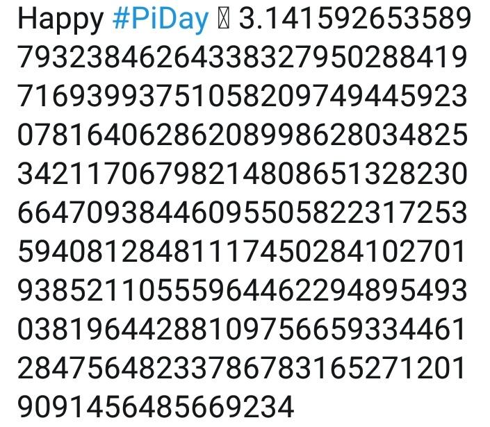 Alexswift2k's tweet image. @CW_TheFlash  I challenge @grantgust and @candicekp to say this 3 times fast #PiDay #challenge #pichallenge #theflash #RunIrisRun &quot;if you guys are fast enough that is&quot;⚡