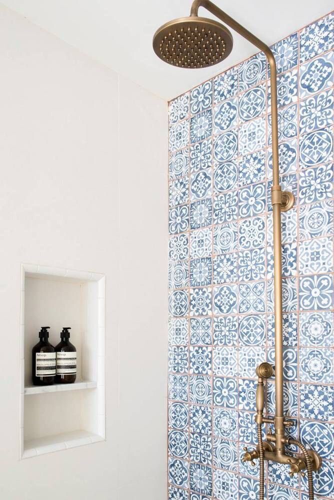 kmck_designs's tweet photo. Are you ready to make your house into a home?! Look at these pictures for inspiration and then let's get to talking! https://t.co/gh4uw5MOMw