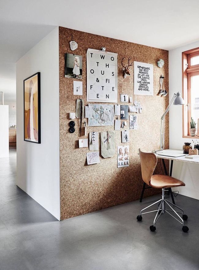 kmck_designs's tweet photo. Are you ready to make your house into a home?! Look at these pictures for inspiration and then let's get to talking! https://t.co/gh4uw5MOMw