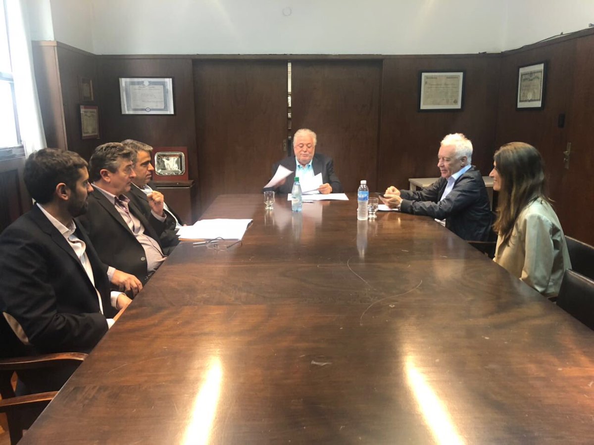 Santiago Quintana tweet media