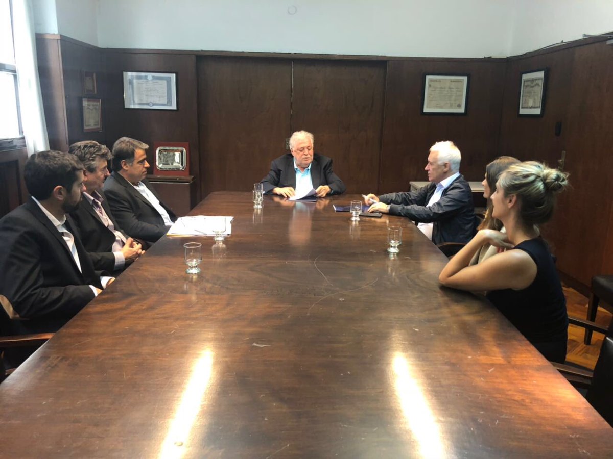 Santiago Quintana tweet media