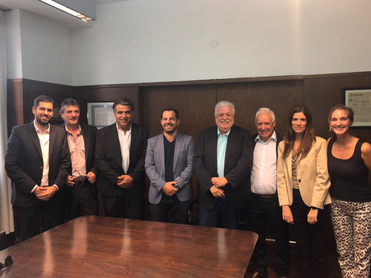 Santiago Quintana tweet media