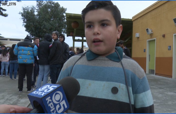 lenKPIX's tweet photo. You can hear this little man's thoughts here:https://t.co/VoK3j4Dxhf …
and here:
https://t.co/5hTyLeiw9k https://t.co/AdHgXUM6kt