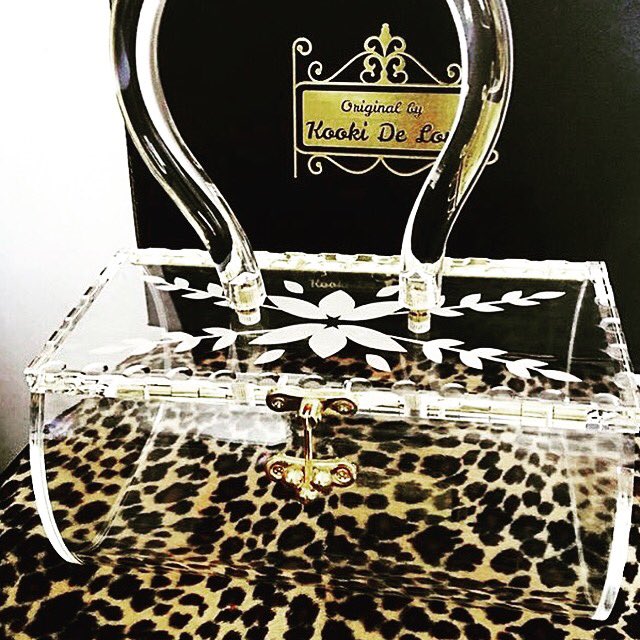 EXCITING NEWs!! Our bags will soon be in stock at @VioletLovesV !!!- woohoo!!!! Hopefully from next week!!! Check it out xxx #afflickspalace #vintage #manchester #vintage shopping