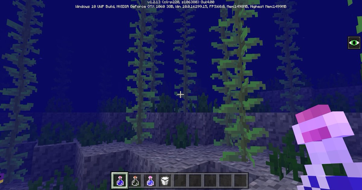 Polymaps (@PolymapsMC)  Twitter