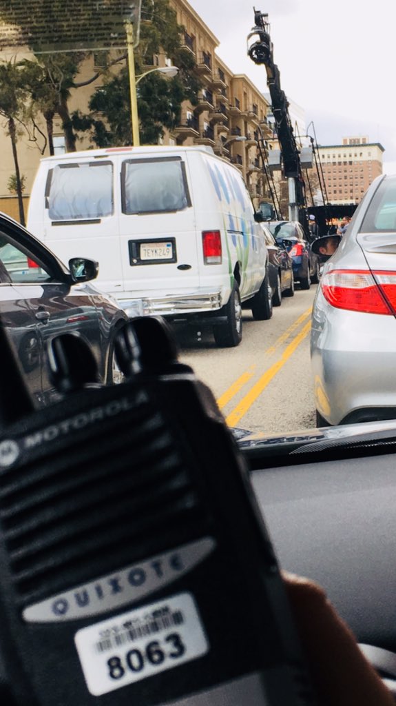 annemcdaniels's tweet image. #BTS &amp;amp; #viewfromstuntcar today as #PrecisionDriver #StuntDriver for #Commercial #shoot. Waiting with #walkie #directions to #weave #dodge #stuntdrivers for #jib #camera. #Challenge #Nervous #stunt #annemcdaniels #actress #vehicle #tomboy @QuixoteStudios #QuixoteStudios #camera