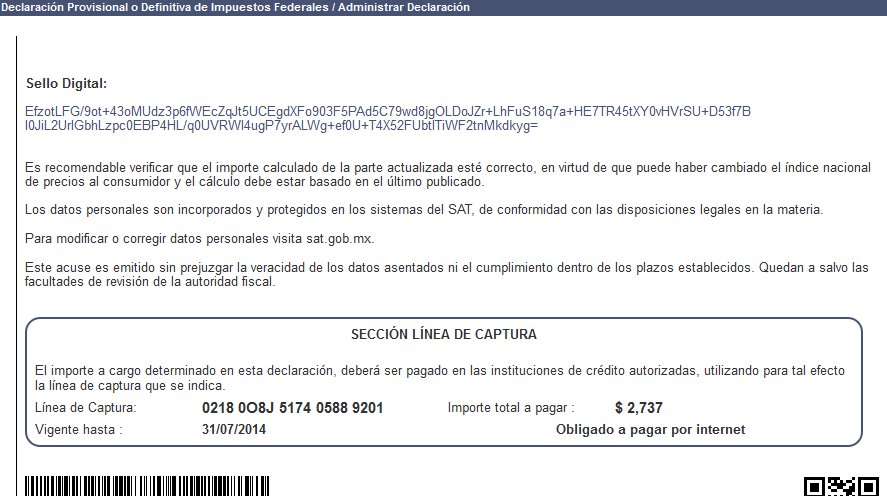 MAROLOGU63's tweet photo. @SATMX  https://t.co/j0ouaiXT7d