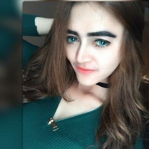 Boy101090's tweet photo. OMG! Kamu harus melihat ini. #BIGOLIVE.  
https://t.co/vFHMiBxDP0 https://t.co/xUaQOgKRqx