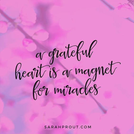 HopeMedicalWa1's tweet photo. #AttitudeofGratitude #hopemedical #heart #magnet #miracles #itsyourhealth #letstalk https://t.co/JhvOdxZtdo