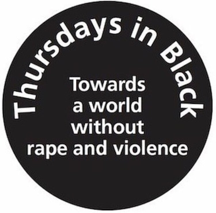 Heyitismaihere's tweet photo. Please wear black tomorrow and tweet or dm a picture of your full black outfit!!!

#thursdaysinblack #CSW62 #ewcsw62 #episcopalcsw #episcopalun @iamepiscopalian https://t.co/fUdIuiNx3J