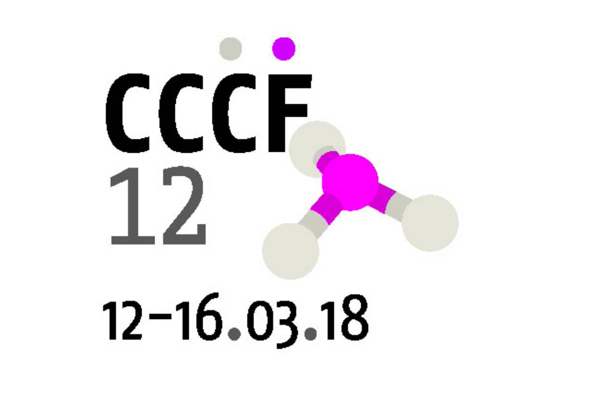 FAOWHOCodex's tweet photo. 📋 | #CCCF12 | All CRDs are available at https://t.co/0CyZhzT5zn #StayTuned #Codex https://t.co/hbHQ9nxi2m