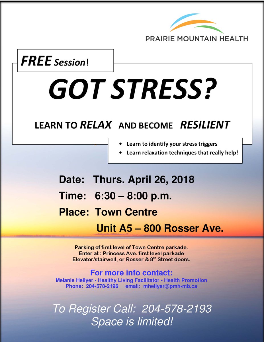 Healthy Brandon tweet media