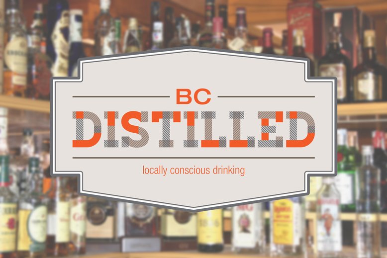 We will be a part of #BCDistilled, BC’s premier artisan distillery festival, taking place on April 14th 2018. Don’t miss out! Grab your tickets today at: bcdistilled.ca/tickets