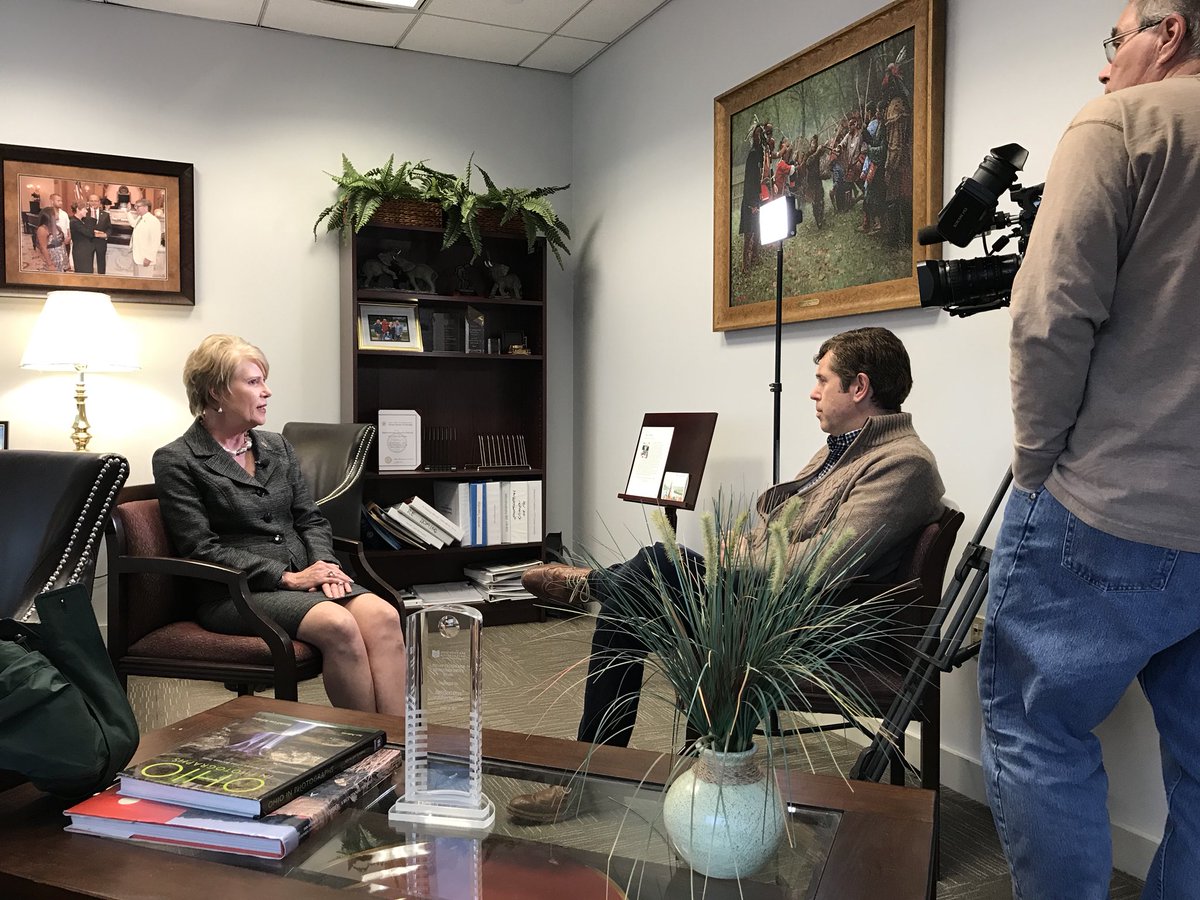 Dorothy Pelanda tweet media