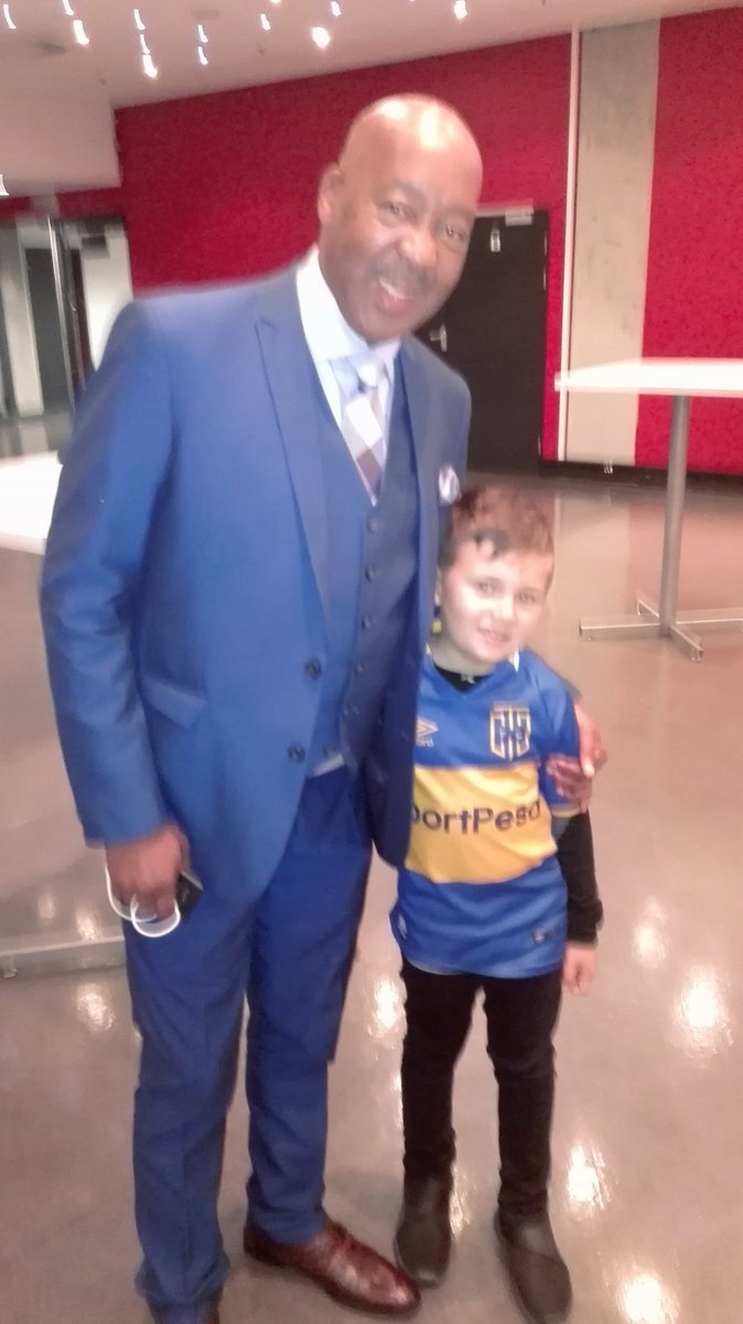 hothaata's tweet photo. Mateo .... https://t.co/OmTeq4mMTn