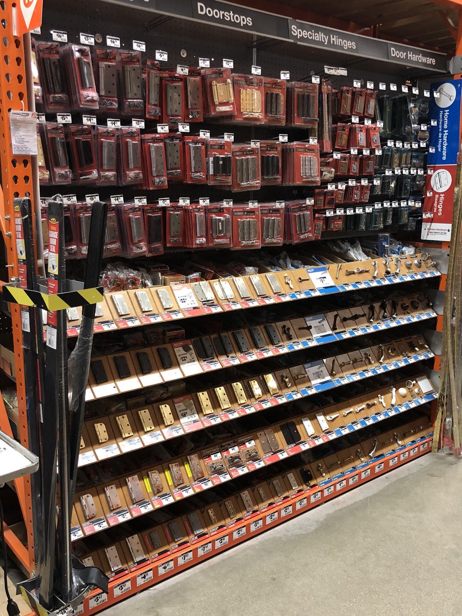 DustinTournear tweet media