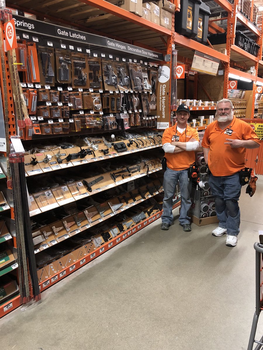 DustinTournear tweet media