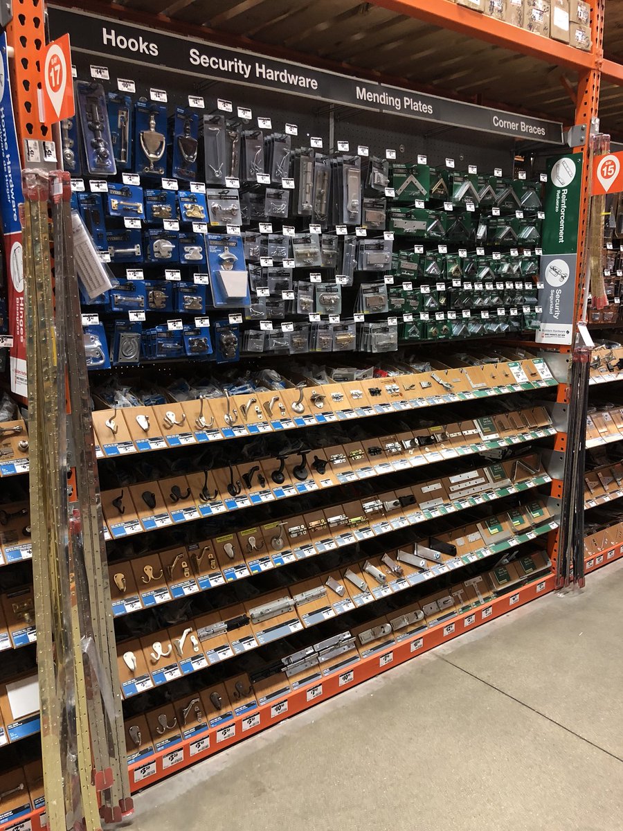 DustinTournear tweet media