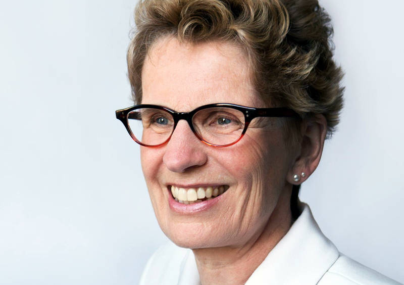 Premier visits Cornwall Thursday  bit.ly/2DsOhBE @Kathleen_Wynne @LibPressSec #CornwallON #onpoli https://t.co/NAnZYRTbFz
