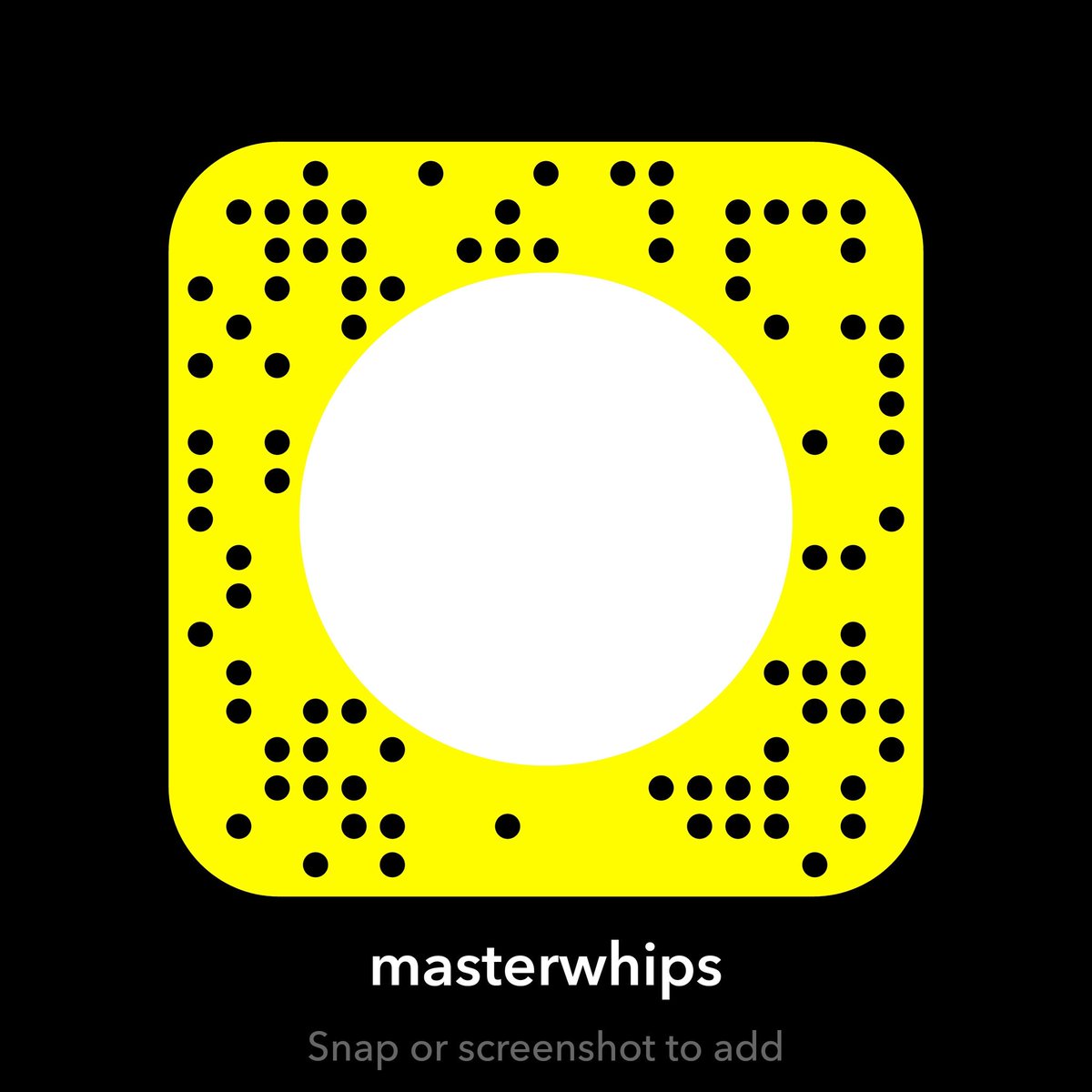 MasterWhips's tweet photo. Follow my snap to get some behind the scenes of my whip making https://t.co/7PtFnVOhKi