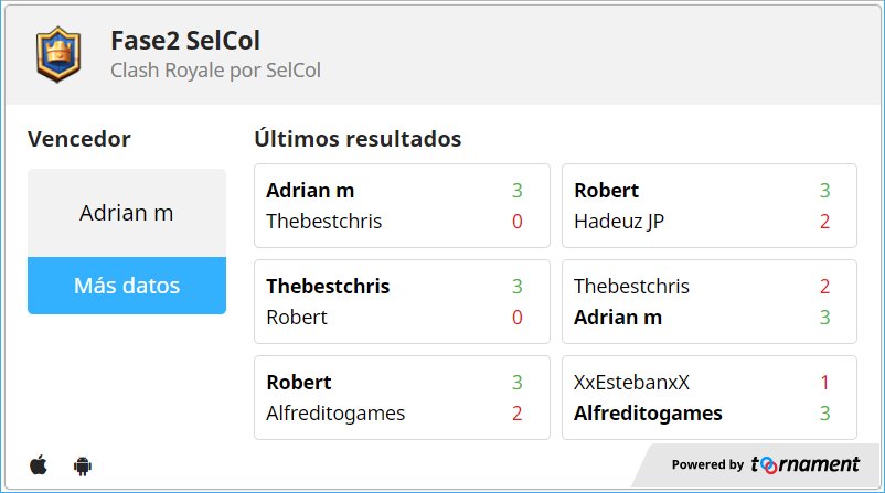 versusesportsco's tweet photo. 🎉Felicitamos a #AdrianM @98Adrianmarquez del equipo @MS_eSportsGG por ganar la Fase 2 de los clasificatorios a la @SelColCR 🇨🇴🎉

Ahora vienen las pruebas, comenzando hoy mismo a las 8:00 p.m. en el amistoso frente a Nicaragua 🇳🇮
📺@GuzzyGame 

¿Dará la talla?

#GoCol 🇨🇴 https://t.co/fdUtuRlQ3i