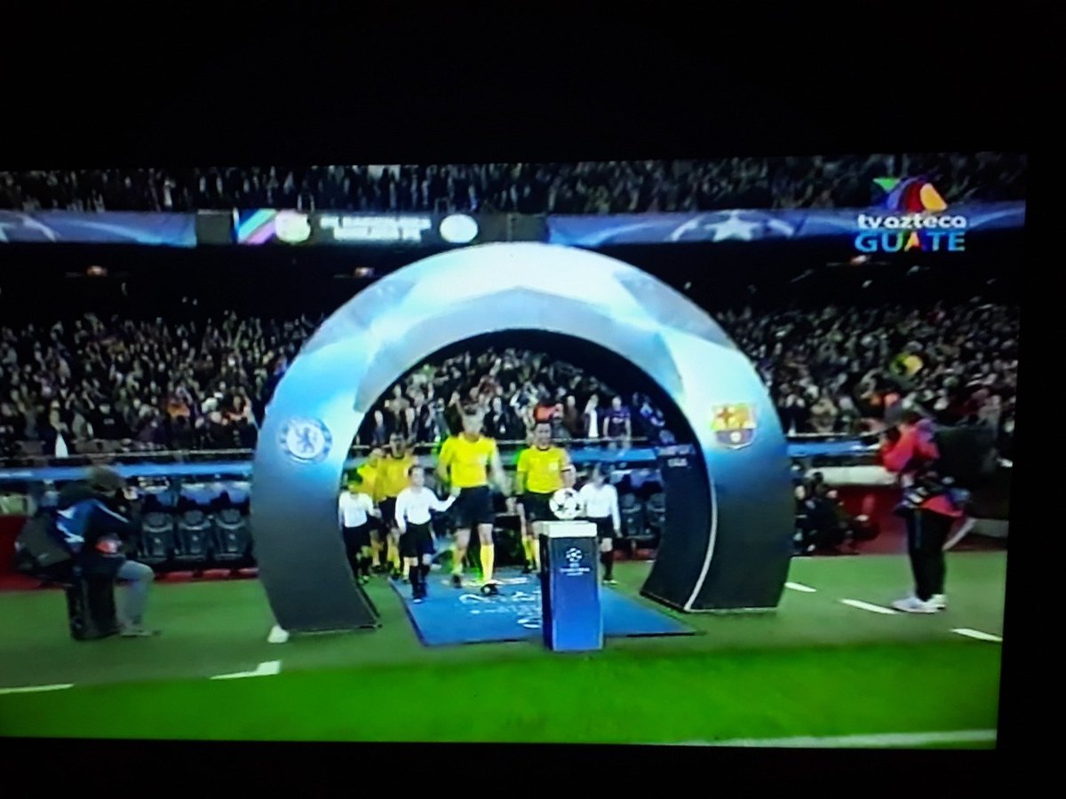 Carlos_Humberto tweet media