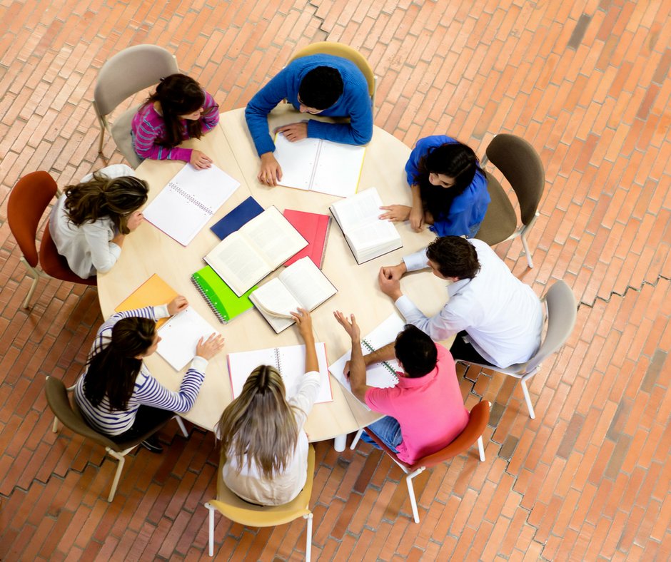 DigitalSummitDC's tweet image. Article- How to build and maintain an audience with content curation . ow.ly/MGTb30iWUpq