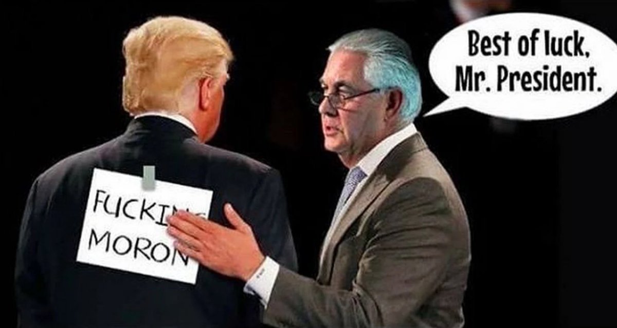 <a href="/realDonaldTrump/">Donald J. Trump</a>
