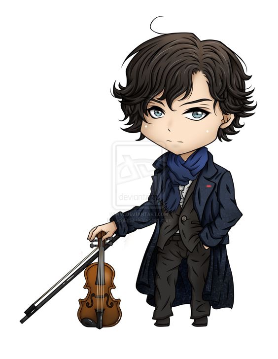 kalazarLuvsBenC's tweet photo. Julia 💖Johnlock&amp;J2 
#KidlockWednesday / #TeenlockWednesday 
#sherlock #SherlockHolmes #kidlock https://t.co/qRyXDniTar