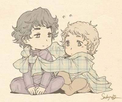 kalazarLuvsBenC's tweet photo. Julia 💖Johnlock&amp;J2 
#KidlockWednesday / #TeenlockWednesday 
#sherlock #SherlockHolmes #kidlock https://t.co/qRyXDniTar