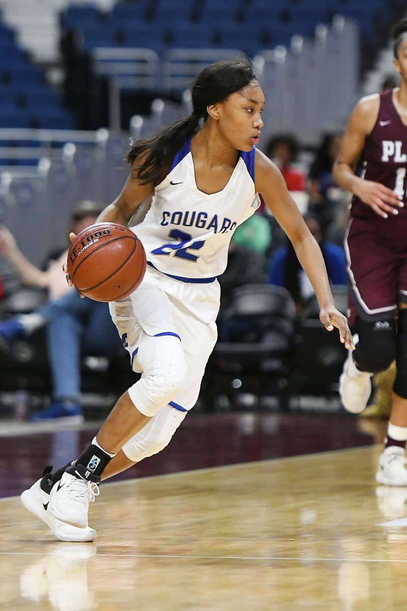 CONGRATULATIONS ARE IN ORDER!! 🙌🏽

<a href="/roriiiharmonnn/">rori harmon</a> TABC All-State Selection 

@DHuntKYNSKILLZ &amp; <a href="/roriiiharmonnn/">rori harmon</a> TABC All-Region Selection

So so proud of these young ladies! Great job Rori &amp; Kyn 👊🏽🏀👊🏽