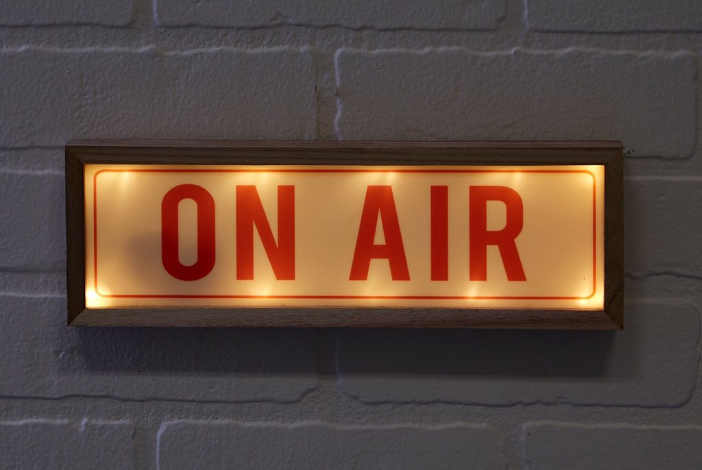 Jacopo Veneziani tweet media