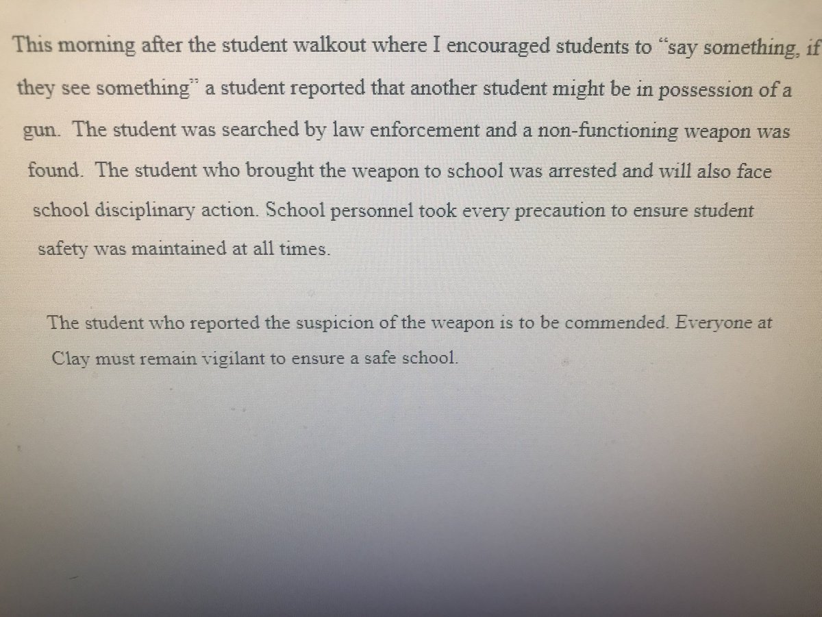 Kevin Ridenour (@RidenourKevin) | Twitter