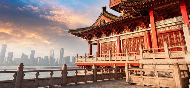 Subject Immersion: Semester-long Programs in Beijing &amp; Berlin internationalnewsroom.com/semester-long-…