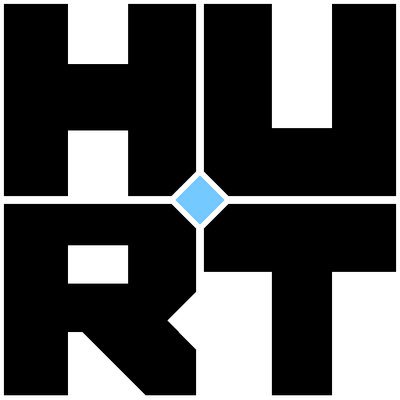 HurtRecords tweet picture