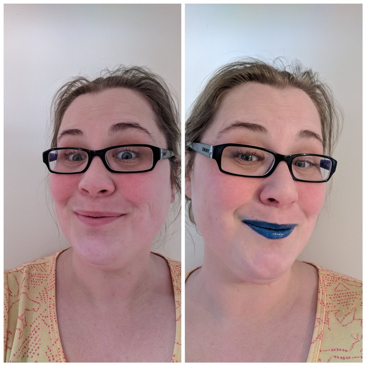 basicbeautymich tweet picture